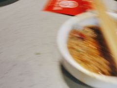 -海底捞火锅(中原万达广场店)