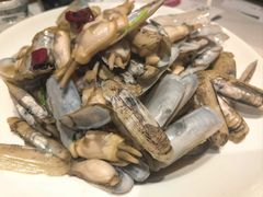 -佳和水饺(海德公馆店)
