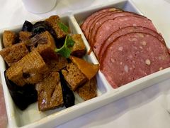 -106餐厅(山水文园店)