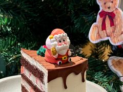 -沛家·食四季(小娄巷店)