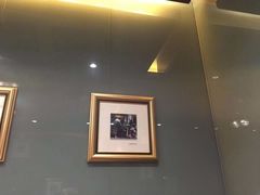 -笑来喜馄饨小笼工坊店(湖滨街店)