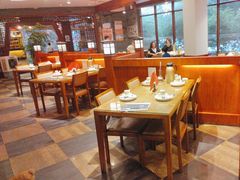 -淮上豆府(水厂路店)