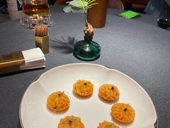 -南里山房(徐汇万科店)