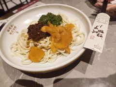 -松鹤楼·苏式汤面(虹桥天地店)