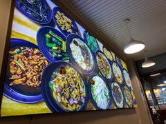 -董记面馆(漳州二路店)