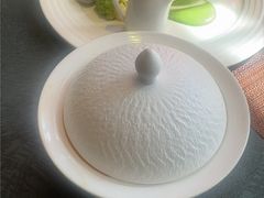 -翡翠鸟精品泰国菜(北辰财富中心店)