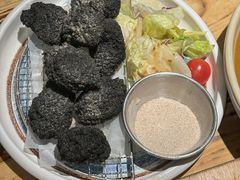 -小川洋风料理(江汉路店)
