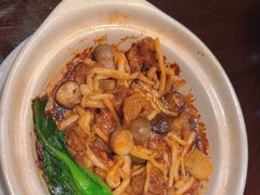 -臻萃轩中餐厅(国家会展中心店)