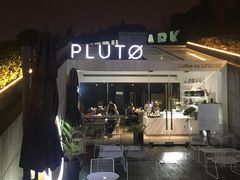 门面-UNI UNI(环亚凯瑟琳店)