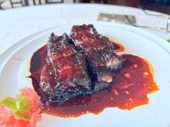 -侨美·唐荔园·40年地道粤菜