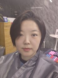 -西克造型美发连锁