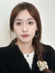 -MIVI野生眉纹绣纹眉