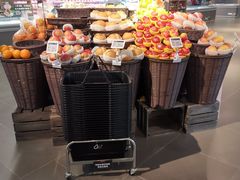 -Olé精品超市(苏州中心店)