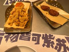 -蛙来哒(万泰新天地店)