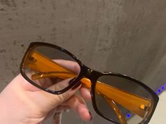 -奥斯卡国际影城(杜比全景声&4D激光店)