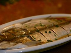 -呼吸森林·生态农庄农家乐私房菜