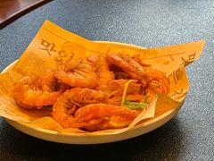 -七八九餐厅(浦江店)