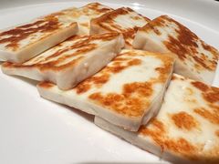 -一坐一忘云南菜(卓悦中心)