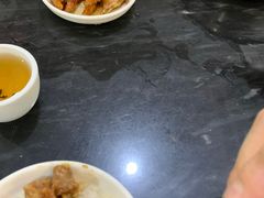 -品香排骨饭(羊官路店)