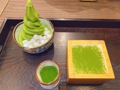 -羽至金时(柏威年店)