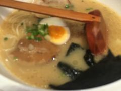 -味千拉面(世纪东方店)