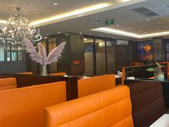 -鹿港小镇(滨北店)