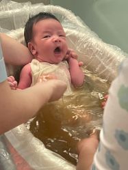 -盈月阁母婴护理中心·月子中心·月嫂育儿嫂