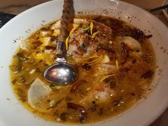 -新发现(苏州中心商场店)