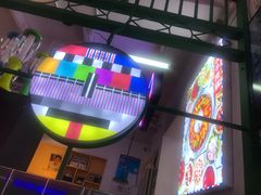 -两个庆火锅公司(昌平府学路店)