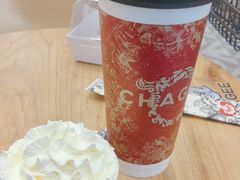 -霸王茶姬(南京六合天合广场店)