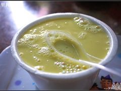 IMG_7029-百花传统甜品店(原址店)