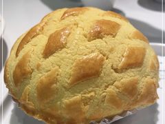 -柠檬树茶餐厅(海雅缤纷城店)