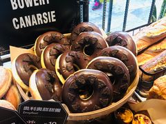 -红跑车HPCBAKERY(汉商店)