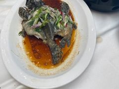 -红馆喜宴(十亩地店)