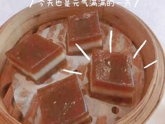 -御彩酒家(东风东路店)