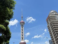 -怡咖啡海鲜自助餐厅(浦东香格里拉店)