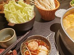 -万达广场(松江店)
