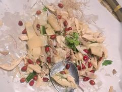 -顺意·顺德家乡菜(国际人才大厦店)