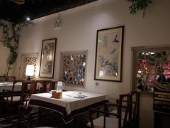 -乾园(天河城店)