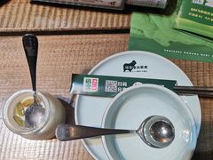 -福宝漠北·牛羊肉(广埠屯店)