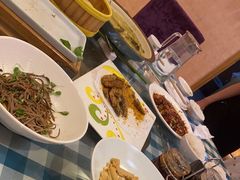 -紫光园(燕郊总店)