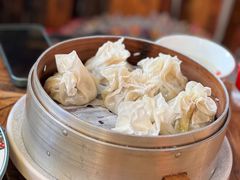 -老阿妈乌海蒙餐馆(锦馨园小区店)