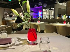 大堂-Solo(衡山路店)