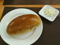 -红房子西菜馆(淮海中路店)