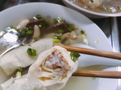 面结-仓桥面结店