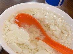 -金枫锅贴(滨江·凯旋门店)