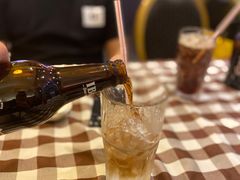 -文东记(马里士他路)