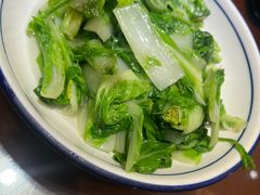 -肖记公安牛肉鱼杂馆·省级非物质文化遗产(三角路直营店)