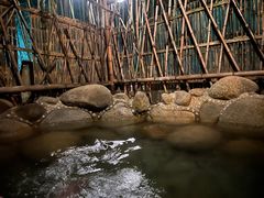 -咸宁万豪温泉谷度假区