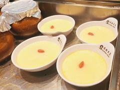 -苏格里岛自助烤肉海鲜火锅(成都金牛万达店)